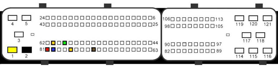 Abrites Ecu Programming Tool Html