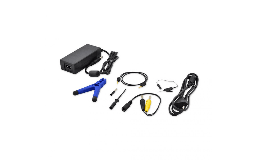 Abrites Ecu Programming Tool Html