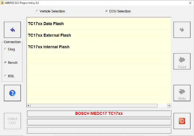 Abrites Ecu Programming Tool Html