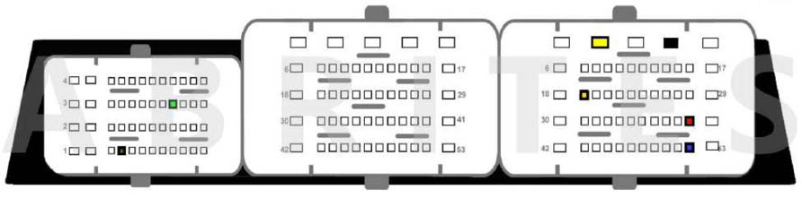 Abrites Ecu Programming Tool Html