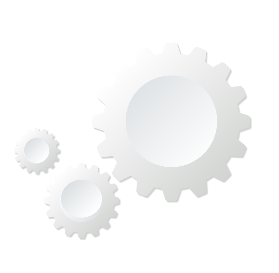 KT010 - Tag Key Tool