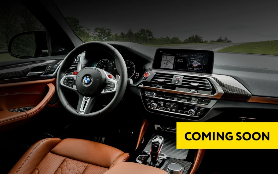 NEW FOR BMW VEHICLES: ACTIVATE CARPLAY AND MAPS FOR NBT EVO ID4, ID5, ID6!