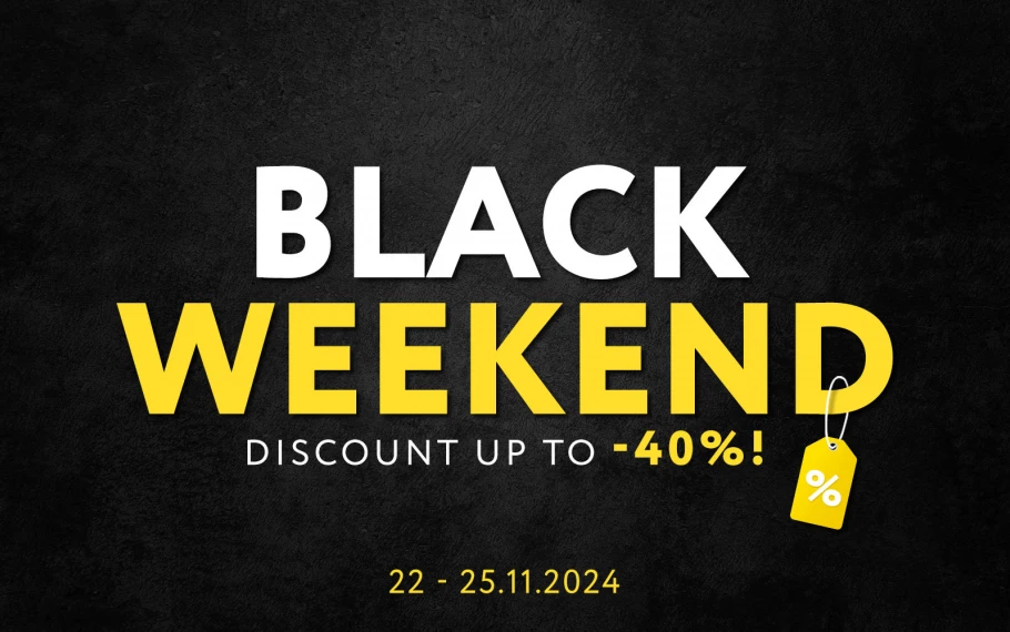 THE ABRITES BLACK WEEKEND IS LIVE! UP TO -40 % ON AVDI SOFTWARE AND HARDWARE PACKAGES, AND HARDWARE PRODUCTS!