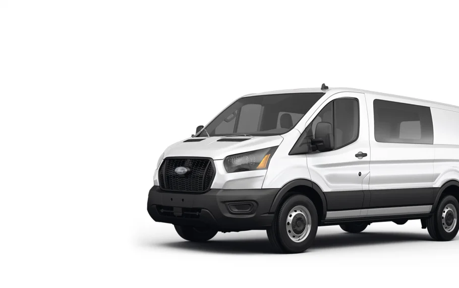 KEY PROGRAMMING FOR FORD TRANSIT 2022 BY ABRITES
