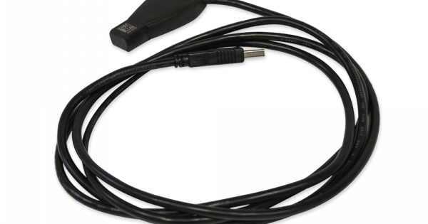 ab422ddd15559835dcdac189ac03.png