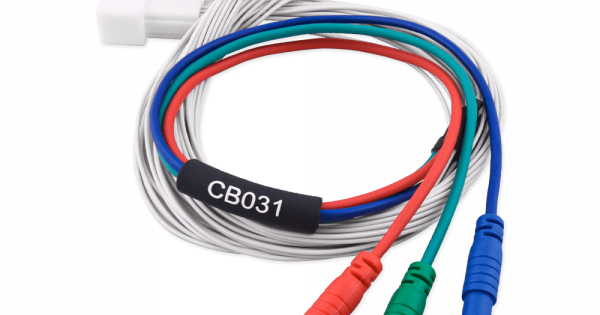 Еxtension Cable for Direct Connecting to Toyota/Lexus Smart System