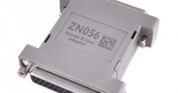 abcd2324ページ Zebra ZT23142-D01000FZ Barcode Printer - Barcodesinc.com