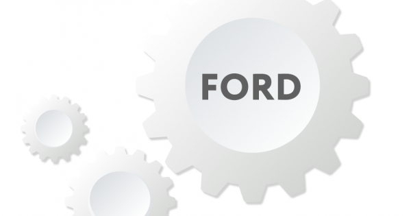 ford diagnostic codes po 359