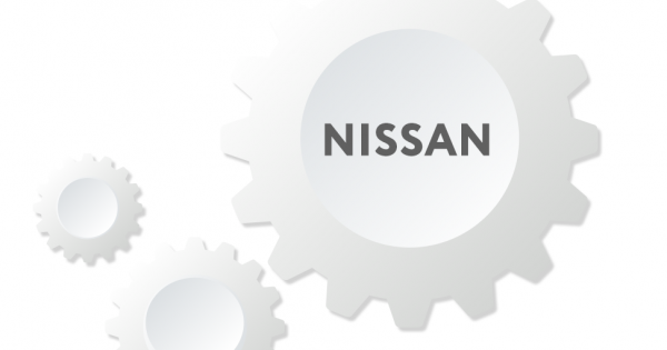 vin to pin code calculator nissan quest