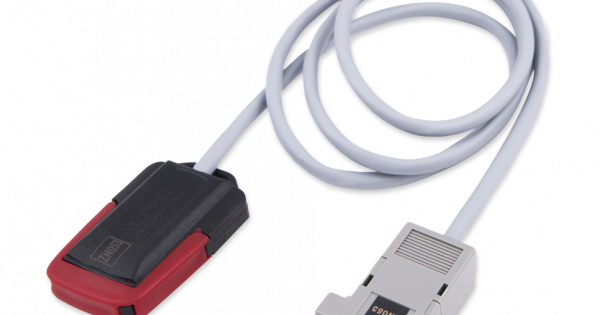 Extractor Cable Abrites