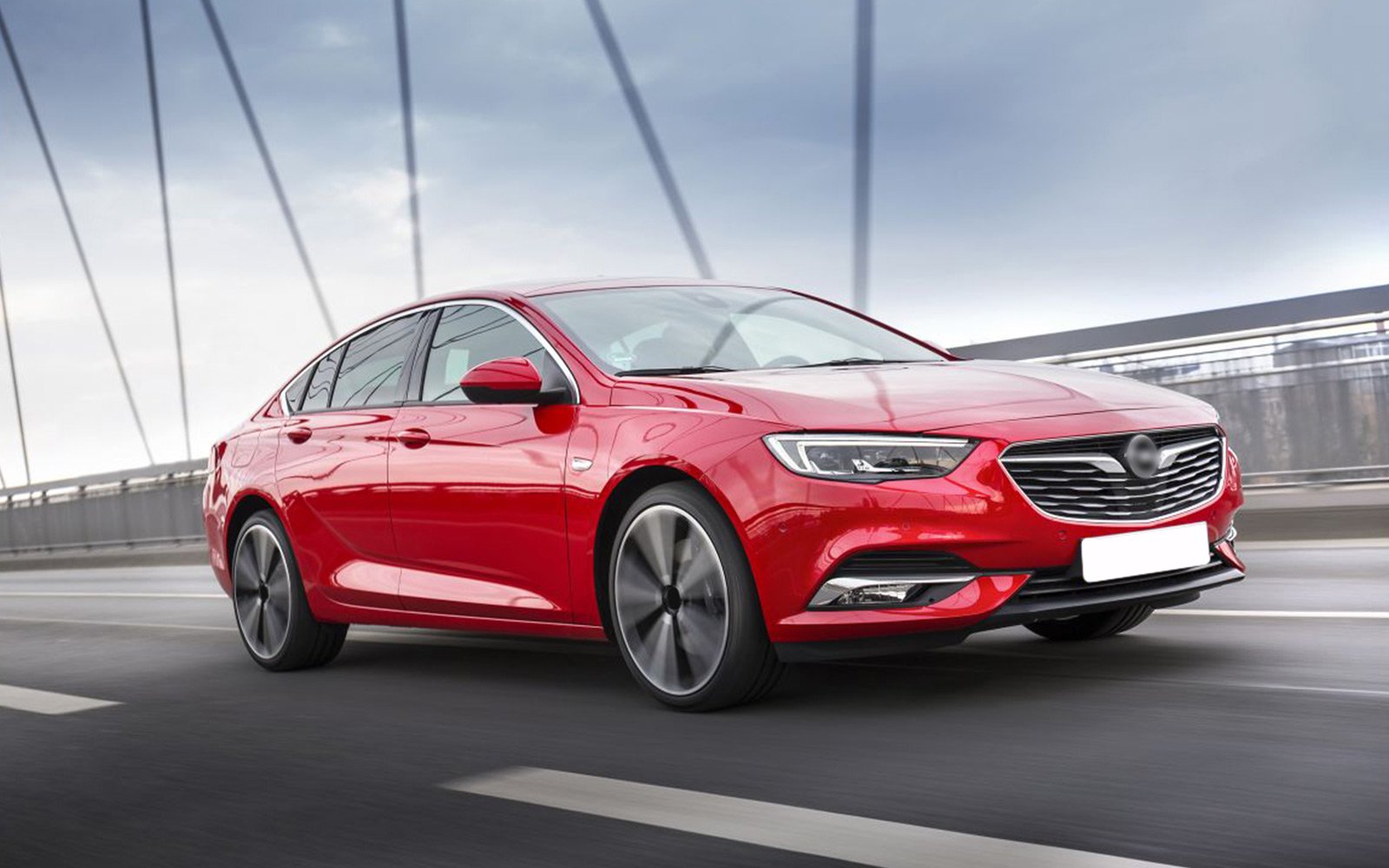 NEW IN THE ABRITES DIAGNOSTICS FOR GENERAL MOTORS