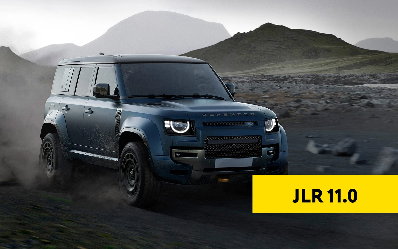 Abrites Diagnostics for JLR Vehicles Version 11.0