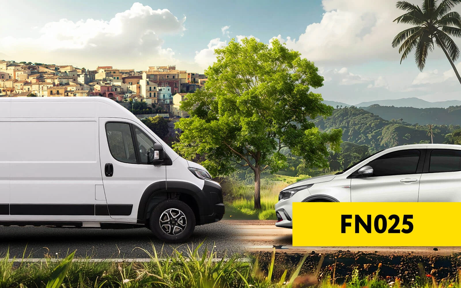 Out Now: New ABRITES License for FCA Vehicles with Mechanical HiTagAES Keys by Dump