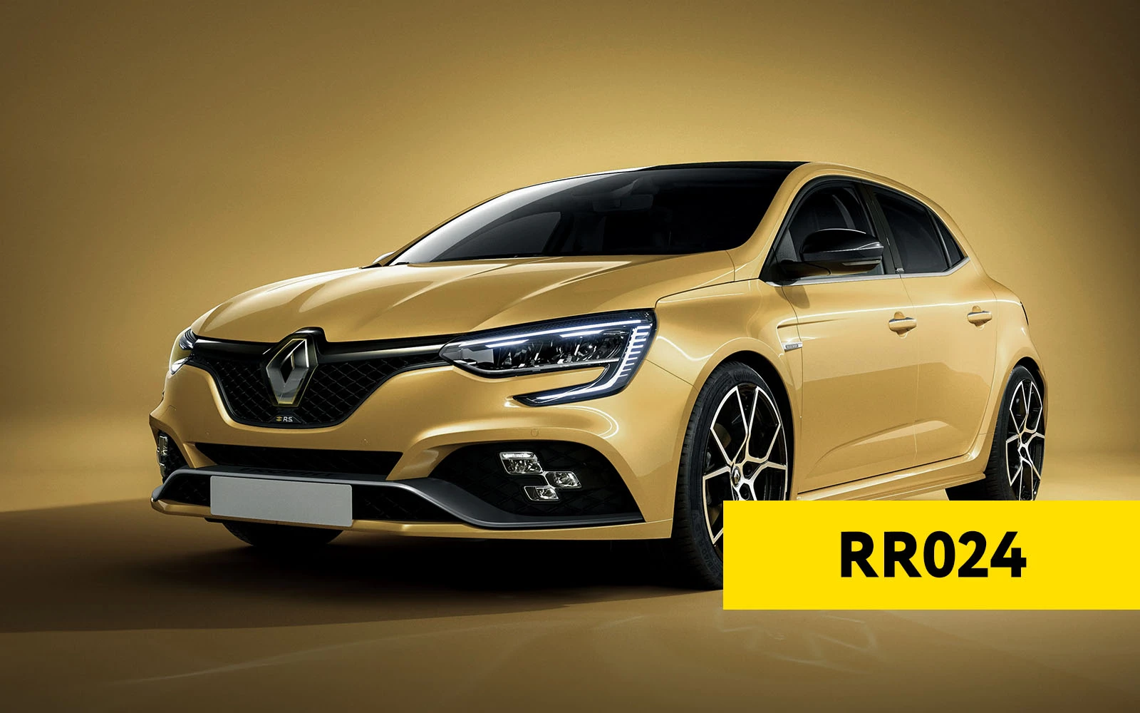 Added VIN Calibration for ATE ABS Modules in Renault Vehicles