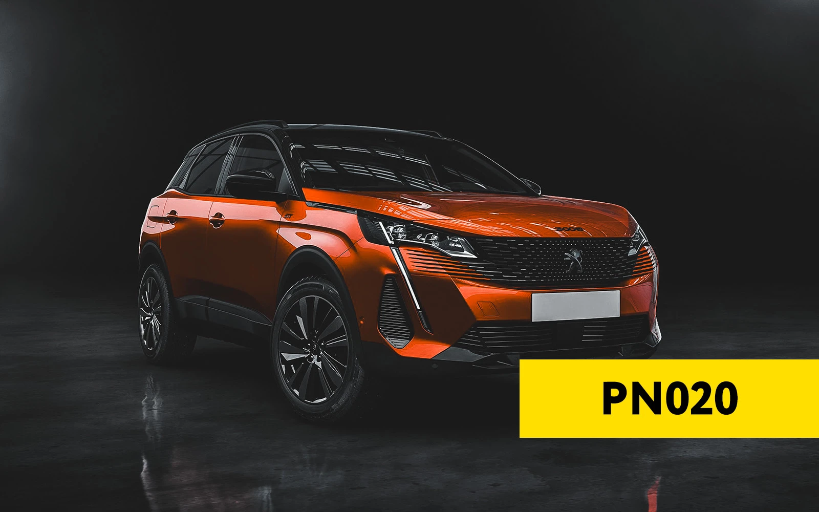 New and Improved PIN Manager for Peugeot and Citroen Vehicles by Abrites, and More Updates for PSA Cars!