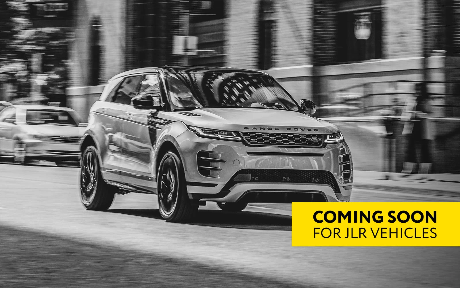 Coming Soon: Adding A Key for JLR Vehicles with Unlocked RFA/KVM Modules 2018+