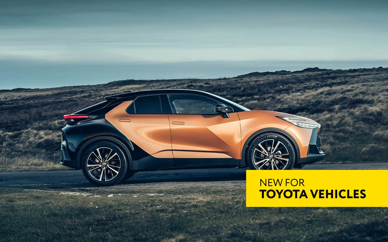 General Diagnostics, Coding and Customisation Options for 2024/2025 Toyota/Lexus Models Included in Your AVDI!