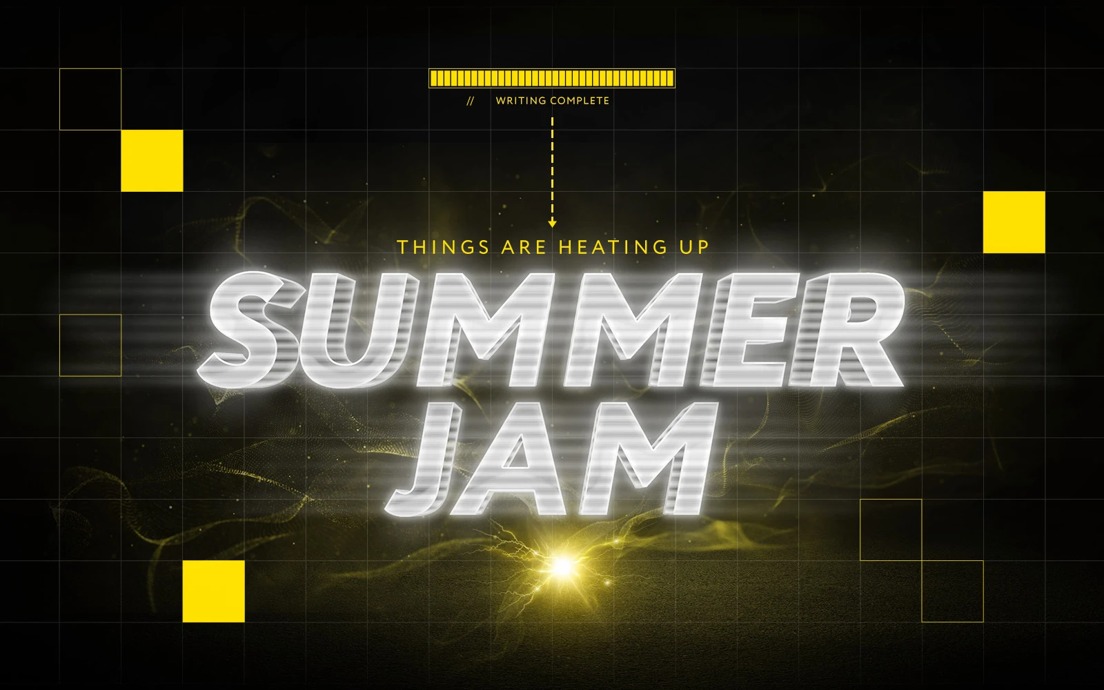 Abrites Summer Jam 2026: Unprecedented Discounts on AVDI Packages