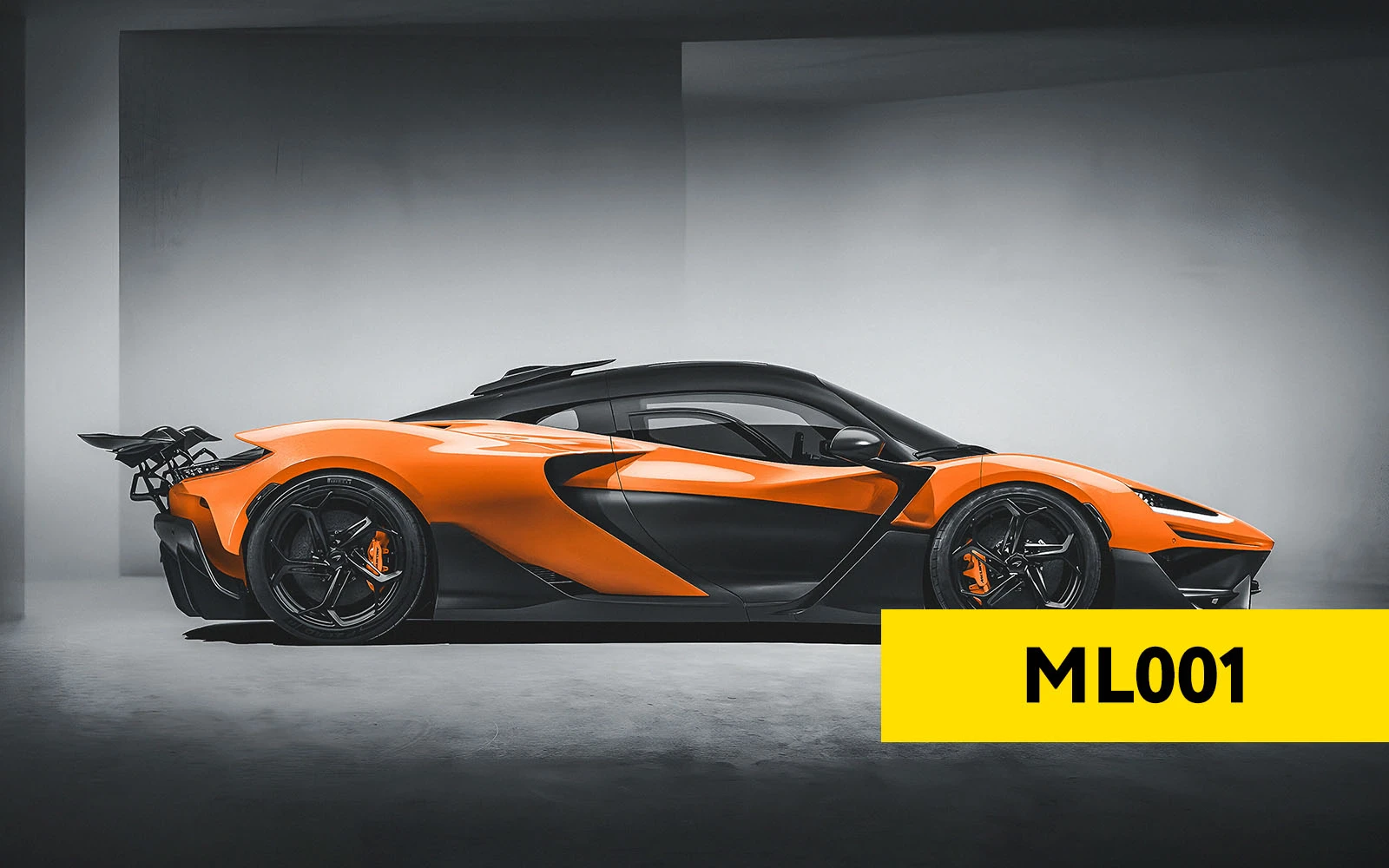 Engine-related Guided Functions Now Available in the Advanced Diagnostics for McLaren Vehicles (ML001) License!