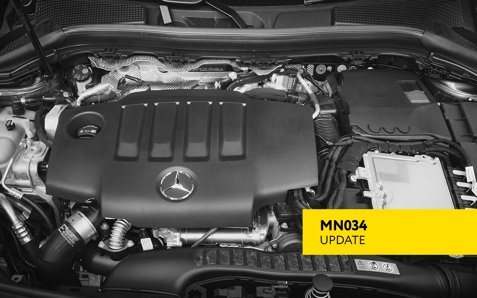 No FBS4 Data Required! Personalize All types of DSM and New and Virgin MRD1/MRG1 and MED41 (MED17.7.7) ECUs Without Any Saved FBS4 Data Available!