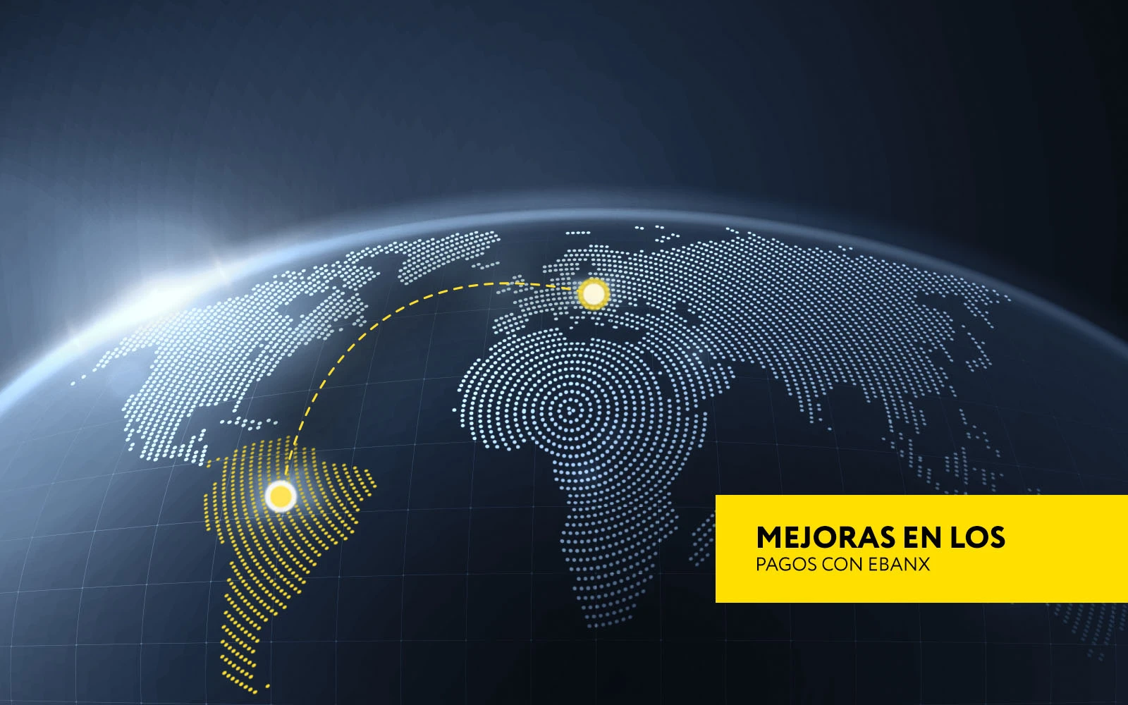 Mejoras en los pagos con EBANX: Amplíe las capacidades de Abrites en Latinoamérica