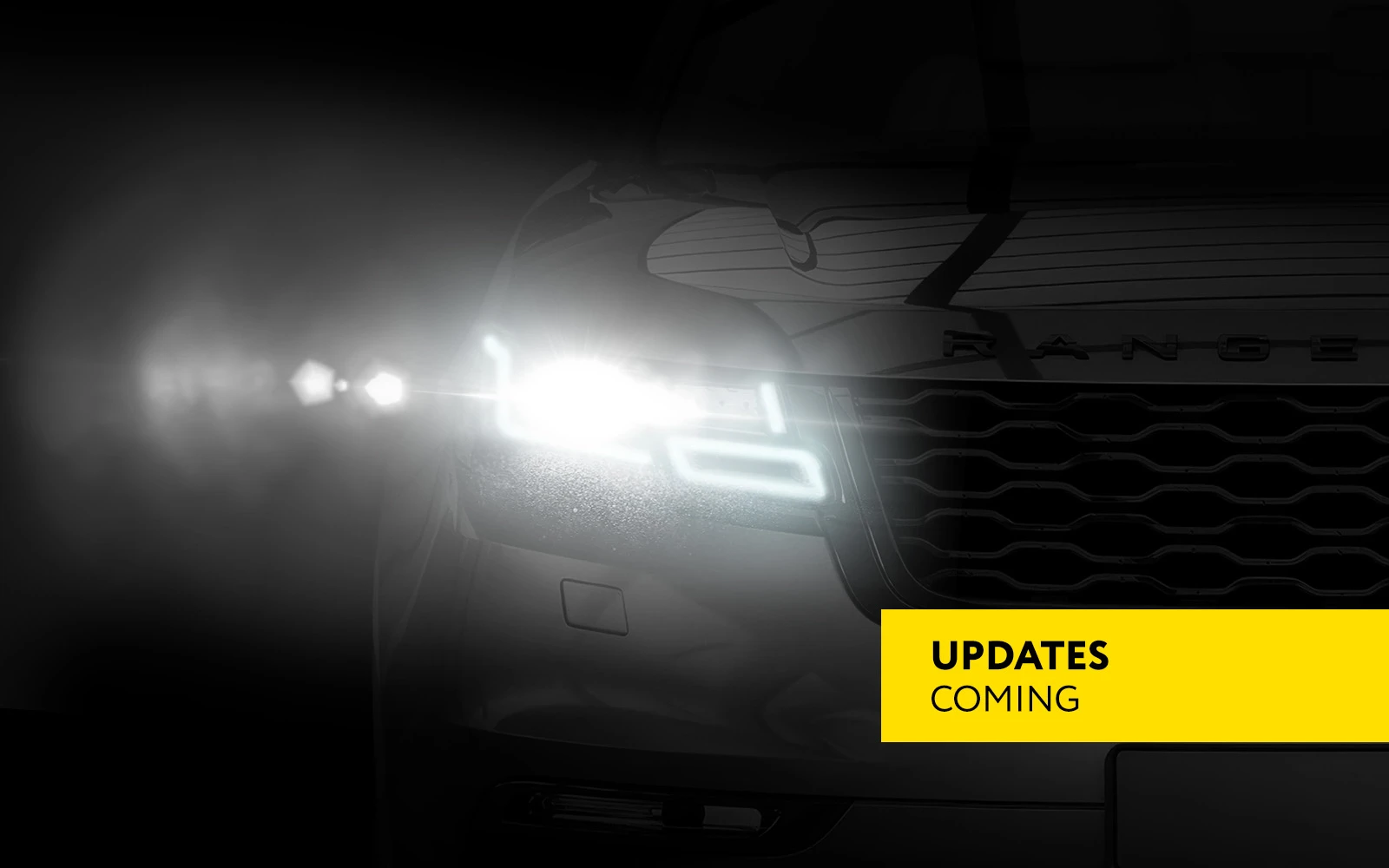 Updates are coming New Functionalities for JLR Nissan Peugeot and More