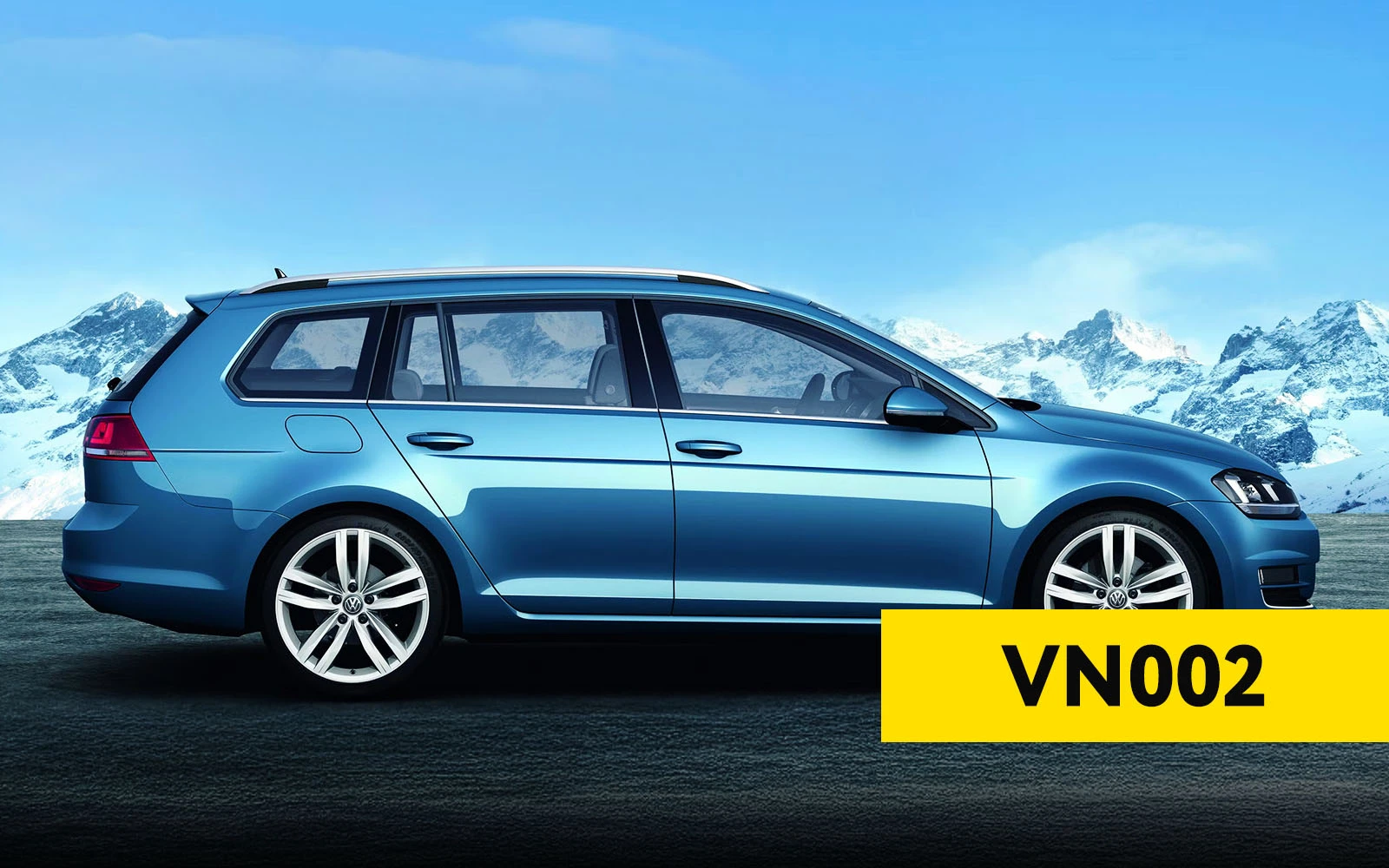 New for VAG vehicles Change Immo Configuration for 5A and 5B Vehicles