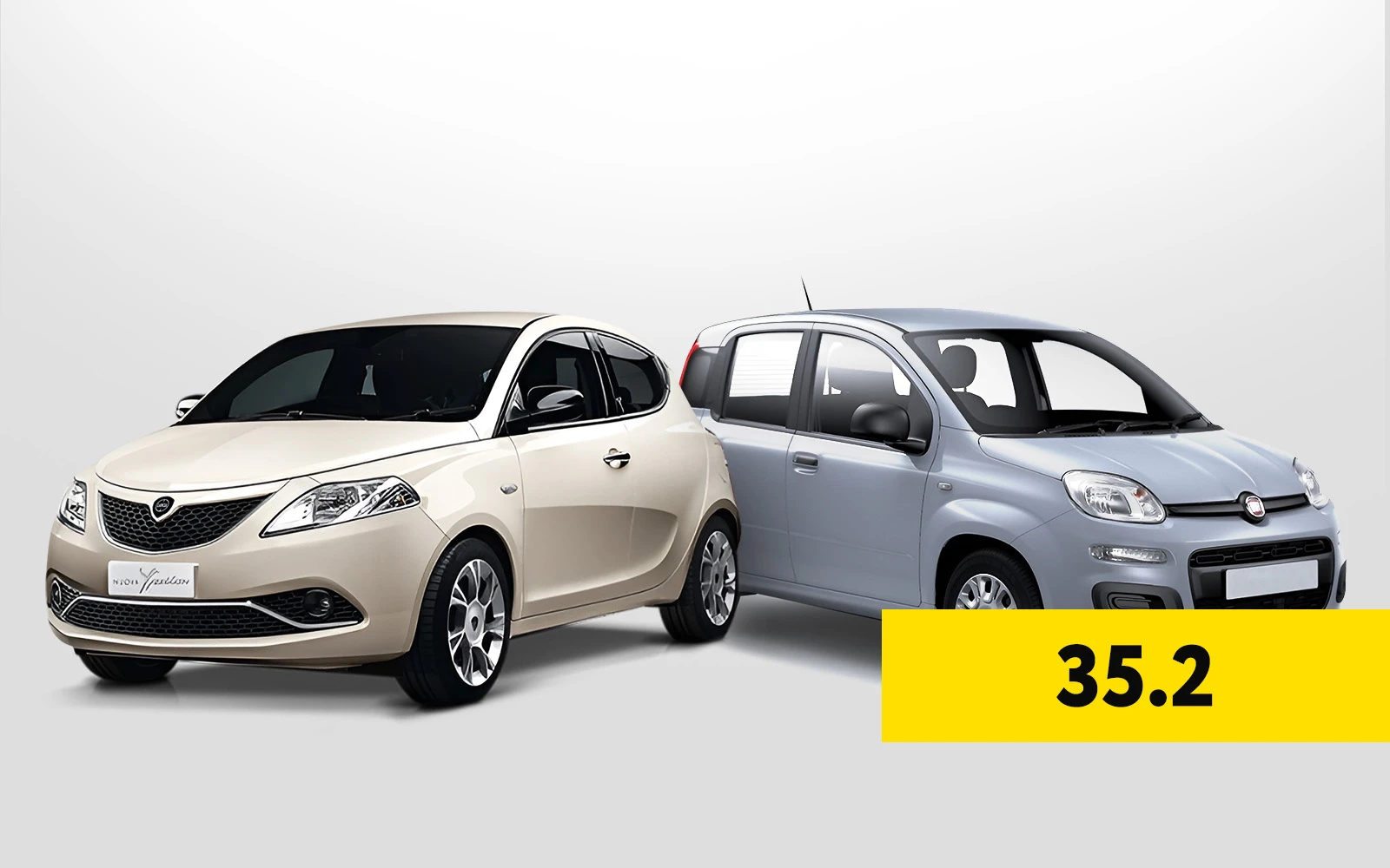 New Funcionality for FCA Vehicles: Clear Crash Data and DTC P1947-68