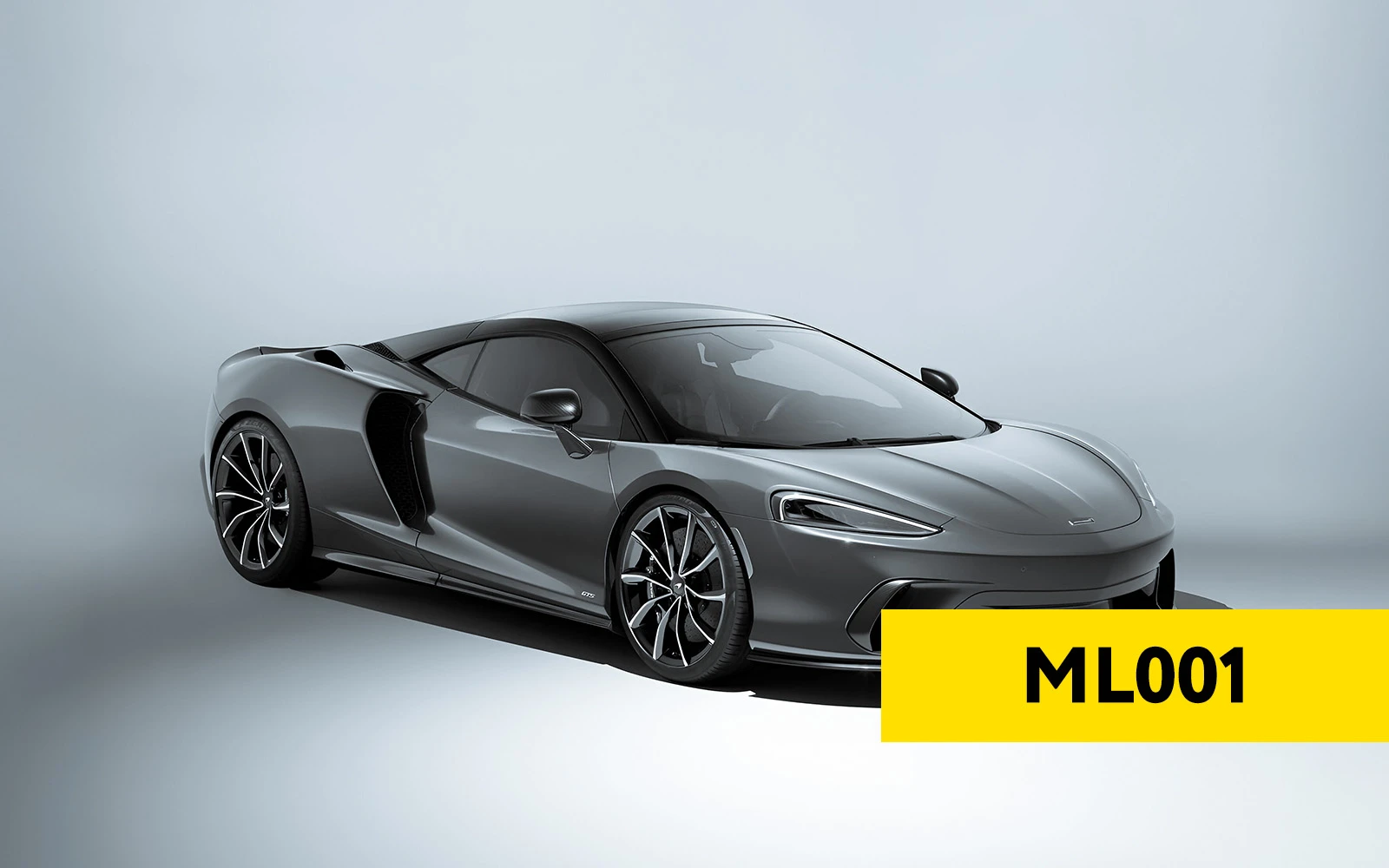 Advanced Diagnostics for McLaren Vehicles License Out Now!
