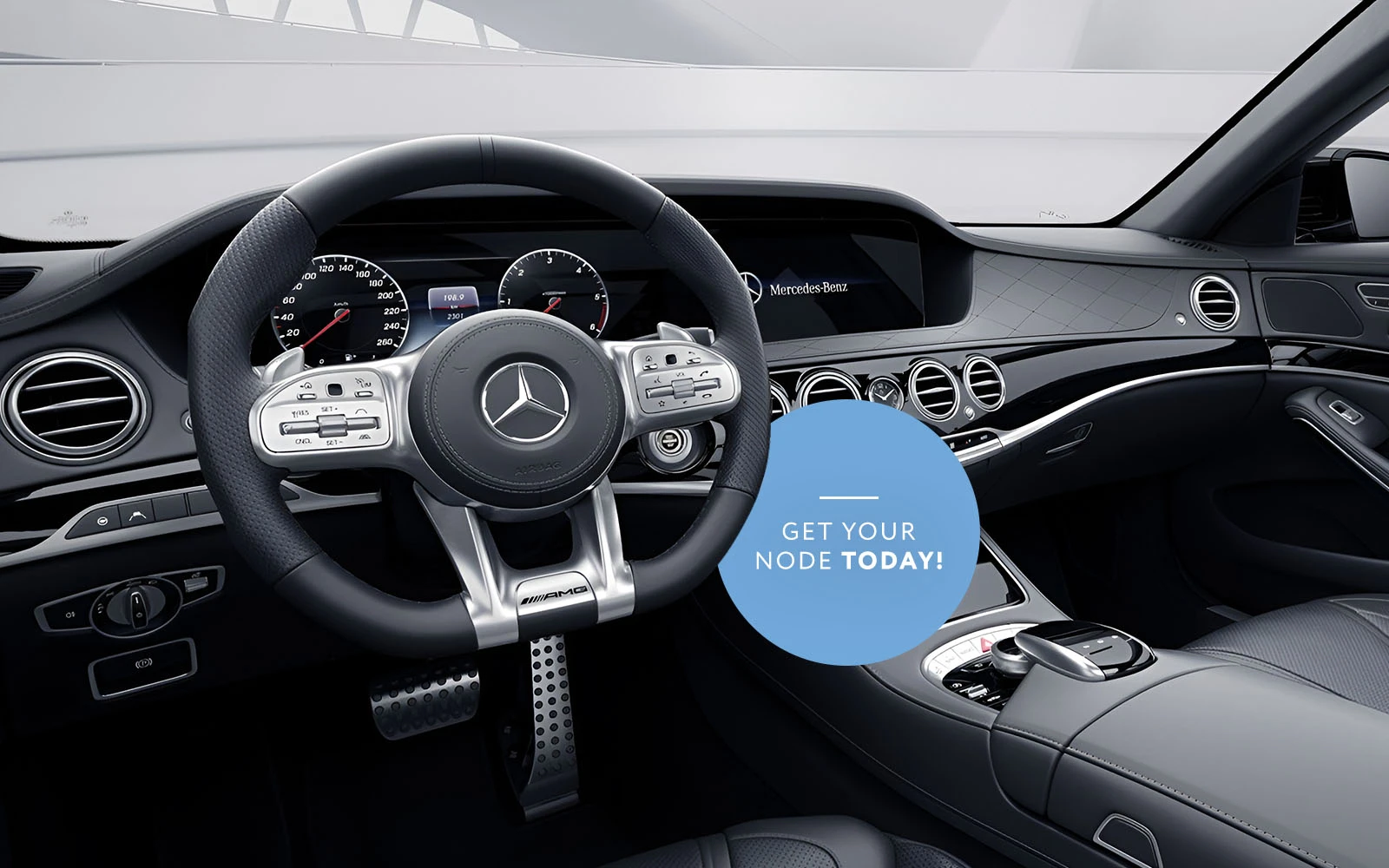 New in DiagNodes: PassThru Compatibility for Calibration and Adaptation of Mercedes-Benz Dashboards in ...