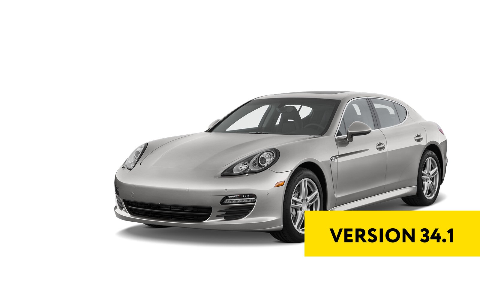 ABRITES DIAGNOSTICS FOR PORSCHE ONLINE 34 1