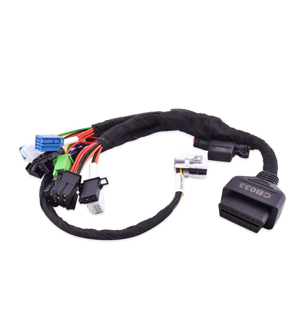 3way!!  ×Mercedes Benz コート eb3459ce6326819eec7423480276.png