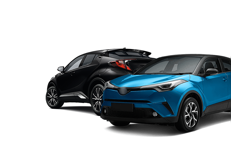 abrites worldwide news toyota id code box reset by abrites abrites worldwide news toyota id code box reset by abrites