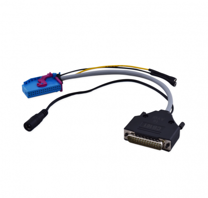 CB016 - BCM2 connection cable