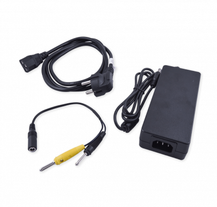 ZN084 - 24V/4A DC Power adapter