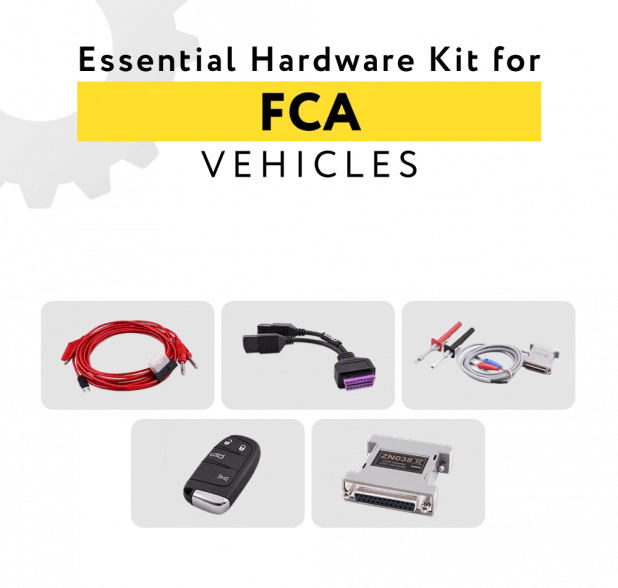5d/57/c76cb3f3a4f3ab60f42c8995f842.png