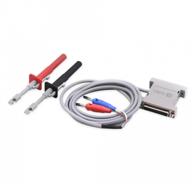 Direct CAN-BUS/LIN-BUS Connection Cable Set