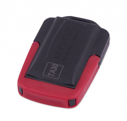 TA30 - DST-AES transponder emulator