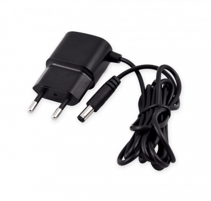 ZN083 - 5V/2A DC Power adapter