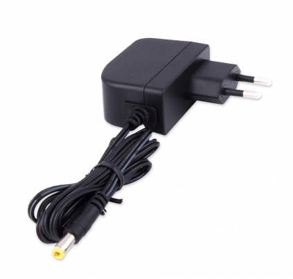 ZN063 - 12V/1A DC Power adapter