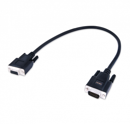 CB101 - AVDI extension cable for PROTAG