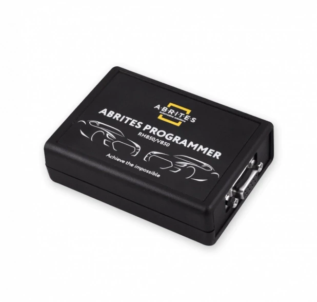 Abrites Programmer RH850/V850 - image 2