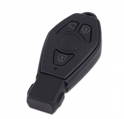 TA14 - Abrites KEY for all types Mercedes with IR. Frequency - 433 Mhz