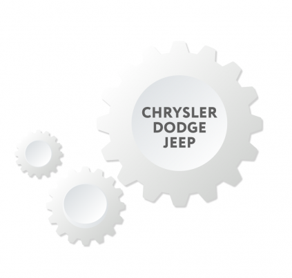 CR006 - Instrument Cluster Data Advanced Configuration