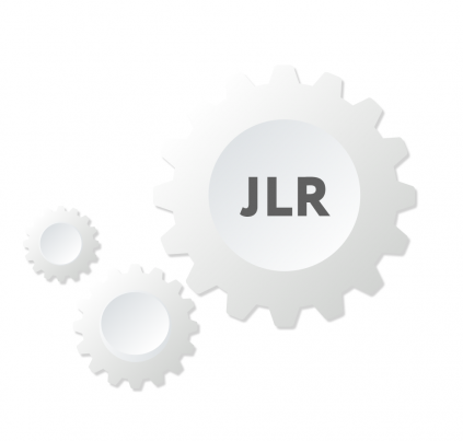 JL006  - Key programming for MY 2020+ JLR vehicles