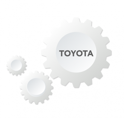 TN011 - Key programming for 2018+ Toyota Camry/Corolla