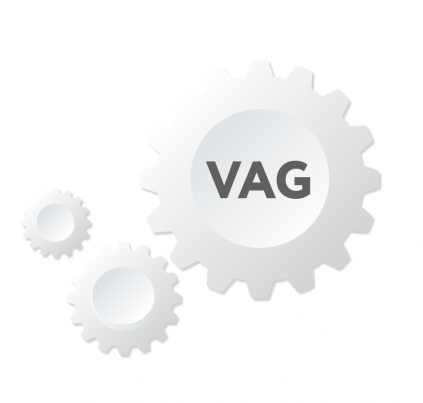 VAG Full v12