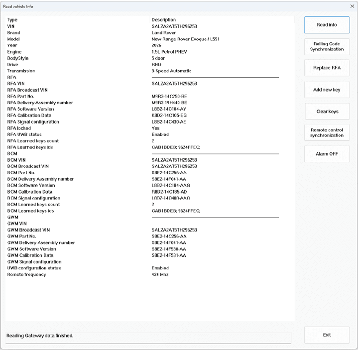 A computer screen displaying a list of options, including “Sexual Violence." AI generated content