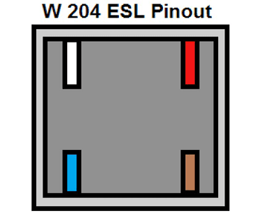 Rectangle