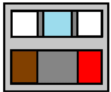 Rectangle